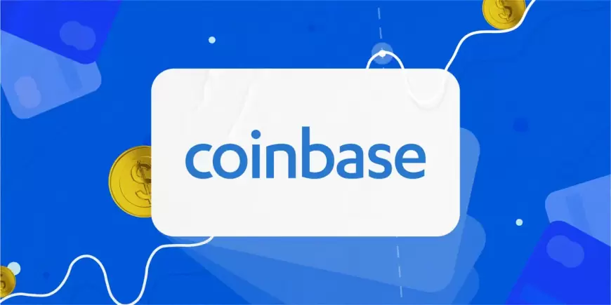 Coinbase Exchange: A Comprehensive Guide for Crypto Traders and Investors