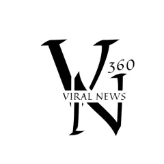 viralnews360